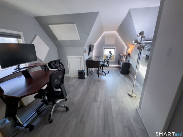 61 Mount Pleasant Street, Derby, CT 06418