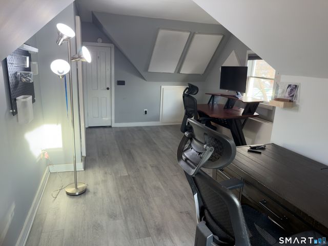 61 Mount Pleasant Street, Derby, CT 06418