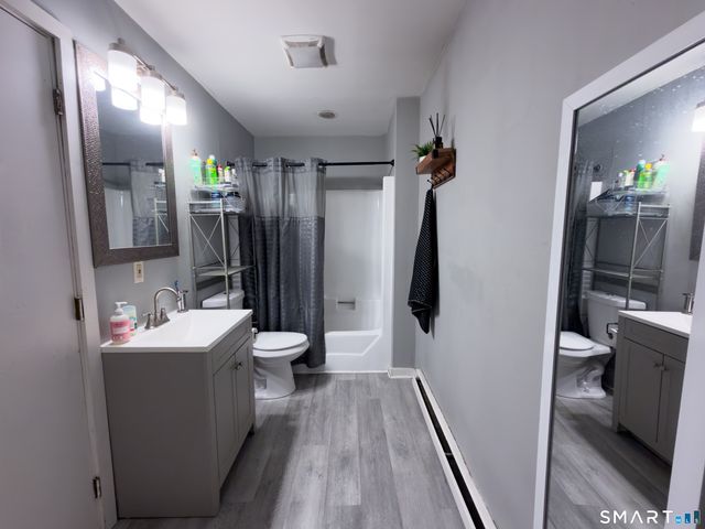 61 Mount Pleasant Street, Derby, CT 06418