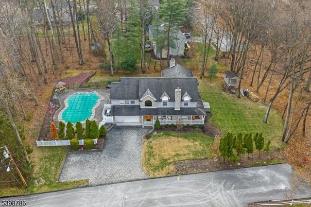 45 Kime Ave, Wayne Twp., NJ 07470