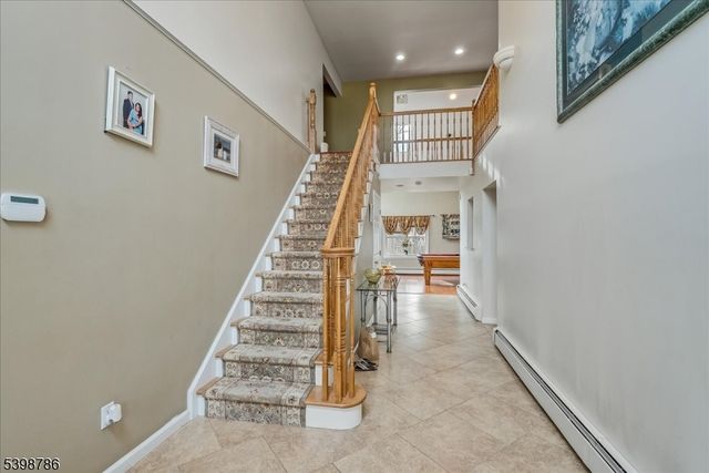 45 Kime Ave, Wayne Twp., NJ 07470