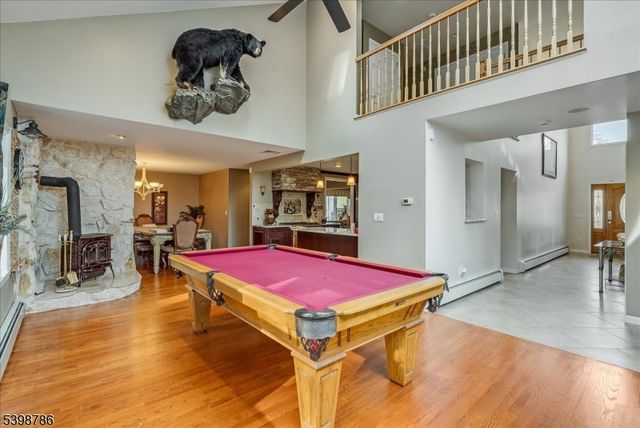 45 Kime Ave, Wayne Twp., NJ 07470