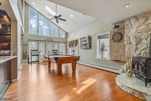 45 Kime Ave, Wayne Twp., NJ 07470