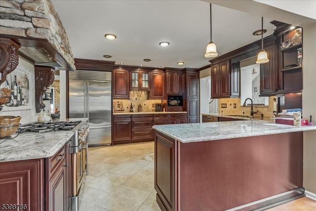 45 Kime Ave, Wayne Twp., NJ 07470