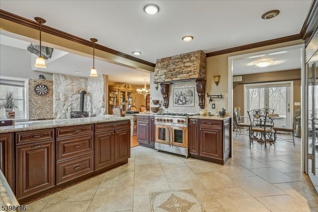 45 Kime Ave, Wayne Twp., NJ 07470