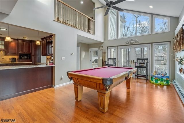 45 Kime Ave, Wayne Twp., NJ 07470