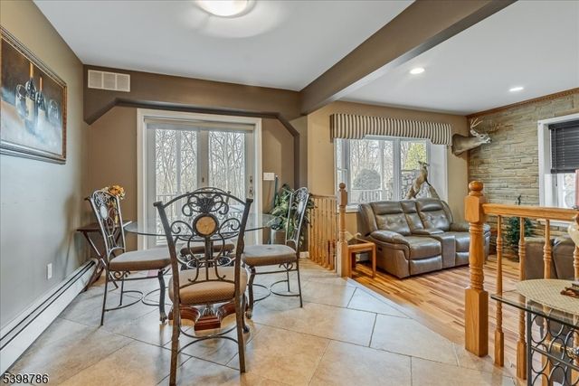 45 Kime Ave, Wayne Twp., NJ 07470