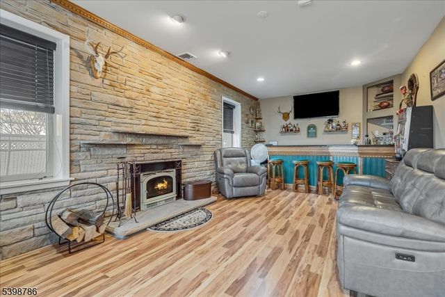 45 Kime Ave, Wayne Twp., NJ 07470