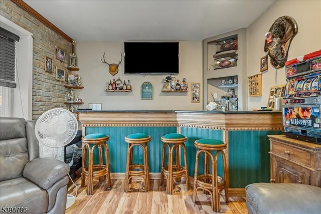 45 Kime Ave, Wayne Twp., NJ 07470