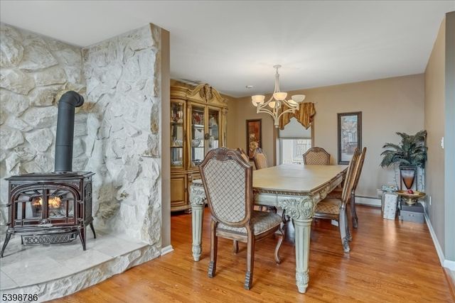 45 Kime Ave, Wayne Twp., NJ 07470