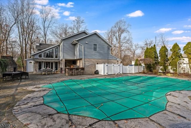 45 Kime Ave, Wayne Twp., NJ 07470