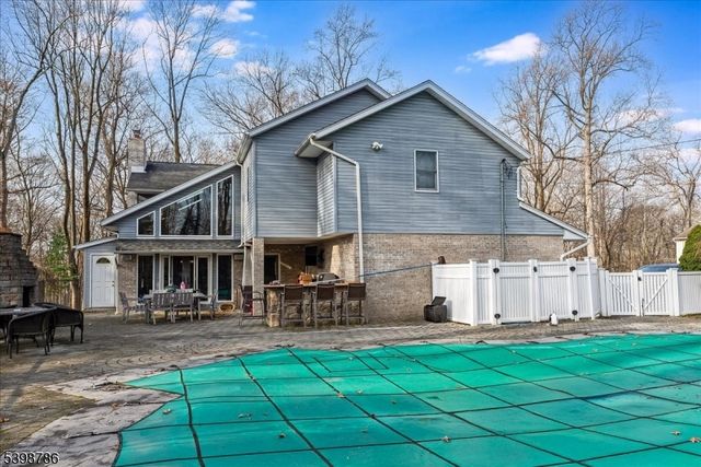 45 Kime Ave, Wayne Twp., NJ 07470