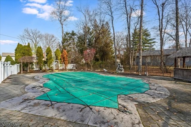 45 Kime Ave, Wayne Twp., NJ 07470