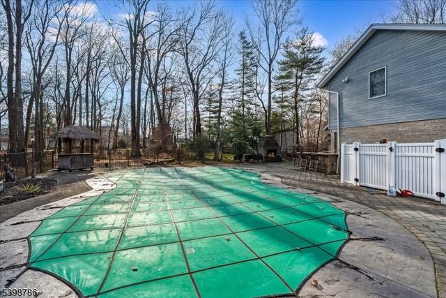 45 Kime Ave, Wayne Twp., NJ 07470