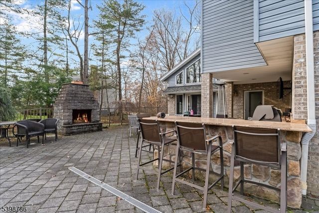 45 Kime Ave, Wayne Twp., NJ 07470