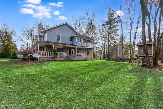 45 Kime Ave, Wayne Twp., NJ 07470
