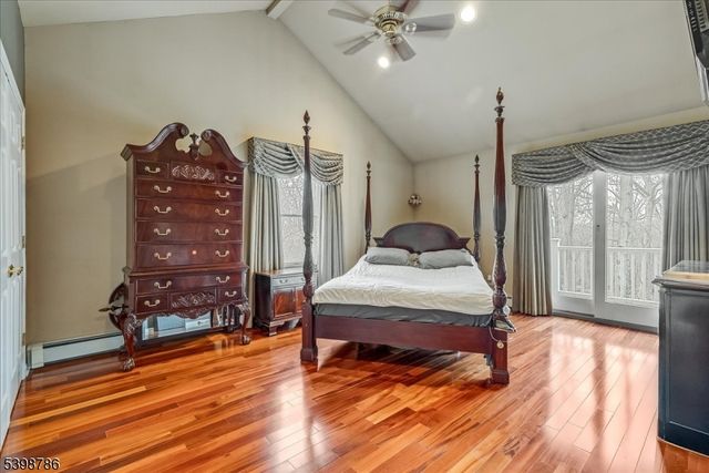 45 Kime Ave, Wayne Twp., NJ 07470