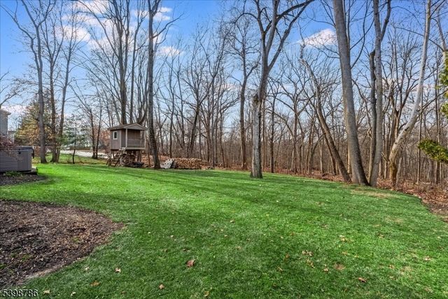 45 Kime Ave, Wayne Twp., NJ 07470