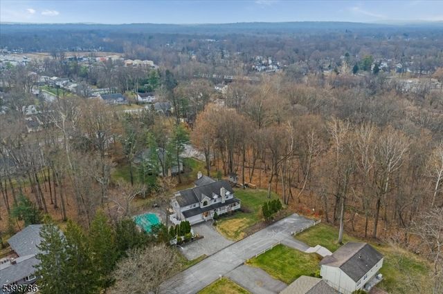 45 Kime Ave, Wayne Twp., NJ 07470