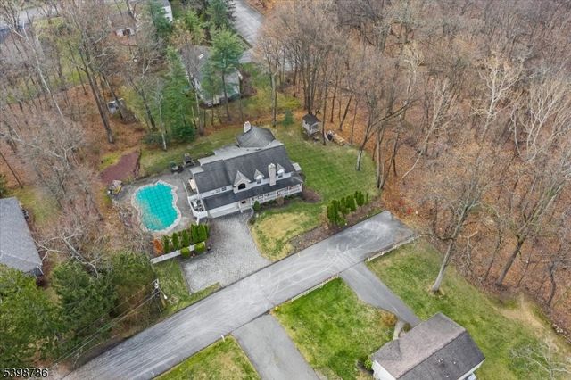 45 Kime Ave, Wayne Twp., NJ 07470