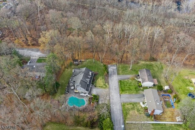 45 Kime Ave, Wayne Twp., NJ 07470