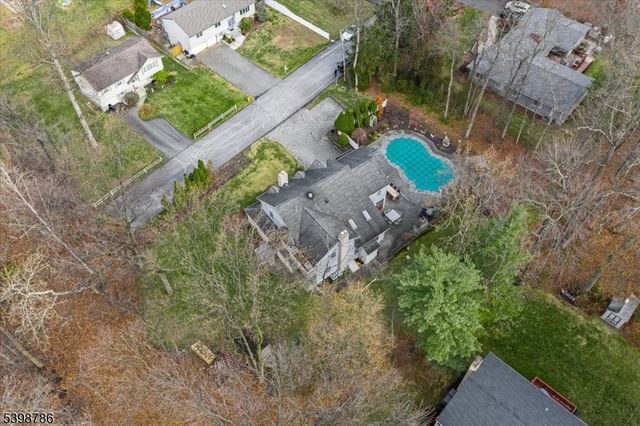 45 Kime Ave, Wayne Twp., NJ 07470