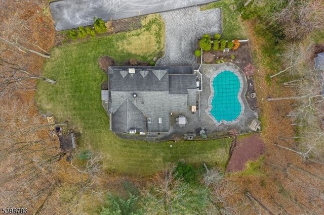 45 Kime Ave, Wayne Twp., NJ 07470