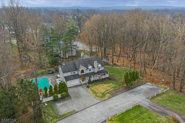 45 Kime Ave, Wayne Twp., NJ 07470