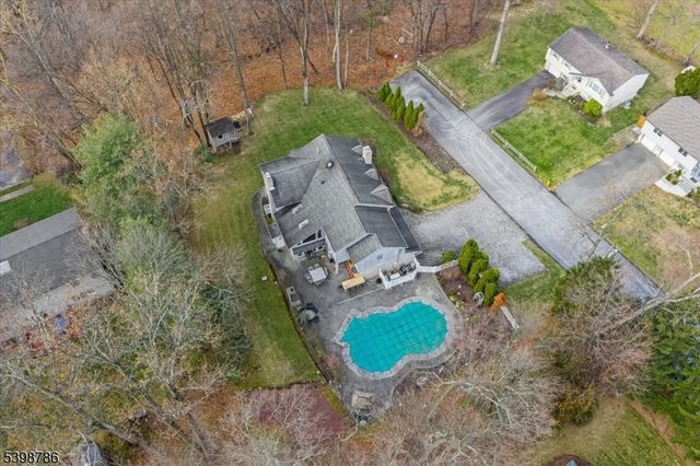 45 Kime Ave, Wayne Twp., NJ 07470