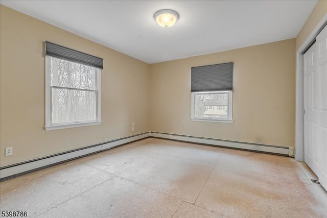 45 Kime Ave, Wayne Twp., NJ 07470