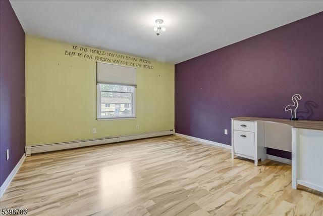 45 Kime Ave, Wayne Twp., NJ 07470