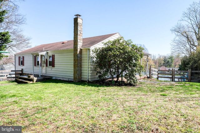 2512 GRANDVIEW RD, Coatesville, PA 19320