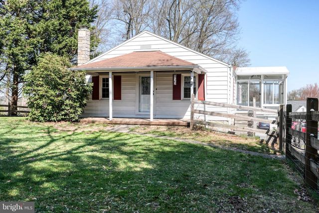 2512 GRANDVIEW RD, Coatesville, PA 19320