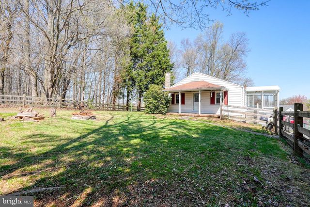 2512 GRANDVIEW RD, Coatesville, PA 19320