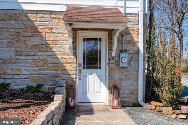 2512 GRANDVIEW RD, Coatesville, PA 19320