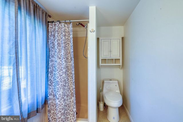 2512 GRANDVIEW RD, Coatesville, PA 19320