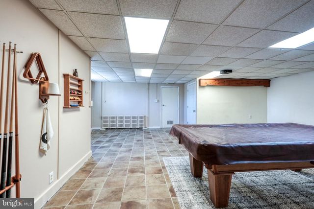 2512 GRANDVIEW RD, Coatesville, PA 19320