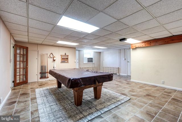 2512 GRANDVIEW RD, Coatesville, PA 19320