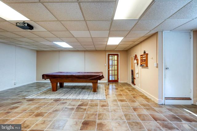 2512 GRANDVIEW RD, Coatesville, PA 19320