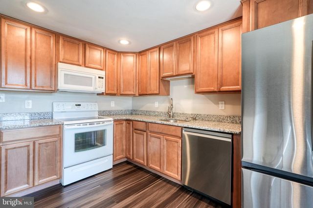 2512 GRANDVIEW RD, Coatesville, PA 19320