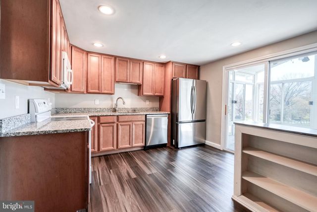 2512 GRANDVIEW RD, Coatesville, PA 19320