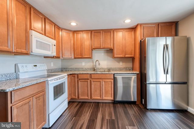 2512 GRANDVIEW RD, Coatesville, PA 19320