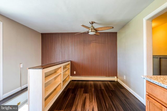 2512 GRANDVIEW RD, Coatesville, PA 19320