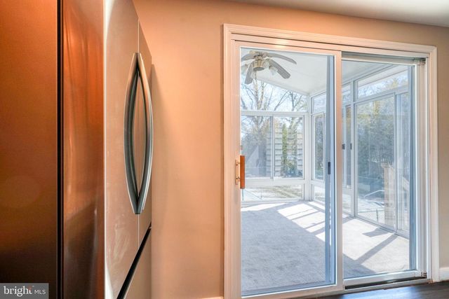 2512 GRANDVIEW RD, Coatesville, PA 19320