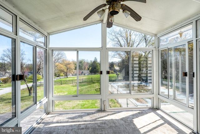 2512 GRANDVIEW RD, Coatesville, PA 19320