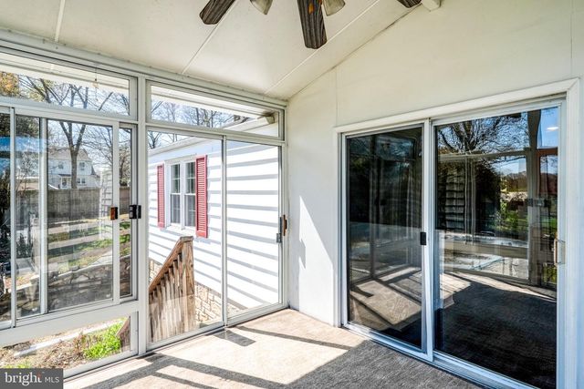 2512 GRANDVIEW RD, Coatesville, PA 19320