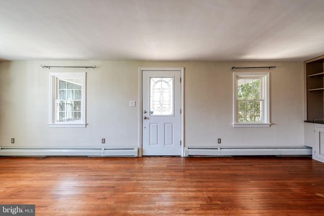 2512 GRANDVIEW RD, Coatesville, PA 19320