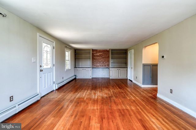 2512 GRANDVIEW RD, Coatesville, PA 19320