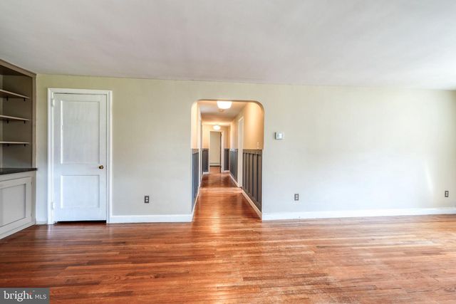 2512 GRANDVIEW RD, Coatesville, PA 19320