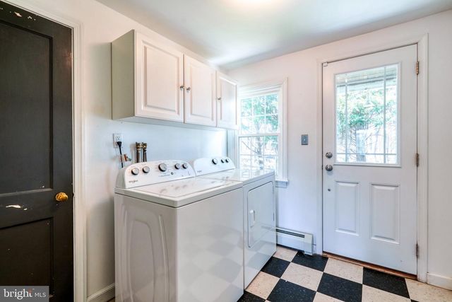 2512 GRANDVIEW RD, Coatesville, PA 19320